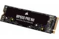 Corsair Mp600 Pro Nh 500gb Ssd M.2 Pcie 4.0