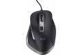 Trust Fyda Wired mouse