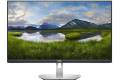Dell S2721h 27"" 1920 X 1080 16:9 Ips 75hz