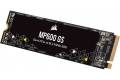 Corsair MP600 GS NVMe M.2 500GB