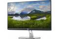 Dell S2421H 23,8"