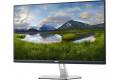 Dell S2721d 27" Qhd Ips 16:9 2560 X 1440