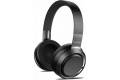 Philips Fidelio L3 Over-Ear Wireless Headphones L3/00