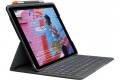 Logitech Slim Folio for iPad 10.9 2022 (10th Generation) (Nordic)