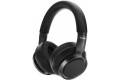 Philips TAH9505 Trådløse høretelefoner