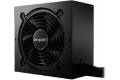 be quiet! System Power 10 850W ()