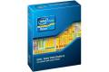 Intel Xeon E5-2630