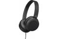 JVC HA-S31M-B-E