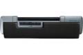 Mousetrapper Delta Extended Usb-a Rullestang Svart