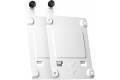 Fractal Design SSD Bracket Kit Type B