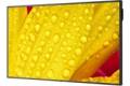 NEC MultiSync ME651 Digital signage flat panel 165.1 cm (65") IPS
