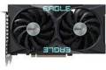 Gigabyte GeForce GTX 1650 4GB D6 EAGLE OC