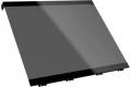 Fractal Design FD-A-SIDE-002 datorväskdelar Universal Sidpanel