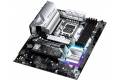 ASRock PRO Z790 PRO RS WiFi Intel LGA1700 (14th