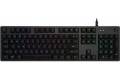 Logitech Gaming G512