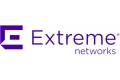 Extreme Networks