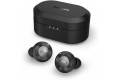 Philips TAT8505 In-ear True Wireless Hybrid Active Noise Cancelling He