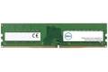Dell DDR4 3200MHz 32GB (AB120719)