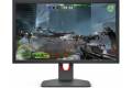 BenQ XL2411K computer monitor 61 cm (24") 1920 x 1080 pixels Full