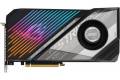 ASUS ROG Strix LC Radeon RX 6950 XT OC Grafikkarte