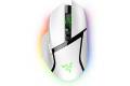 Razer Basilisk V3 pro