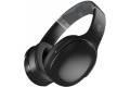 Skullcandy Crusher Evo trådløse around-ear hovedtelefoner (sort)