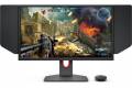 BenQ ZOWIE 24,5" gamingskjerm XL2546K