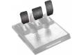Thrustmaster T-LCM Rubber Grip