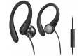 Philips TAA1105WT