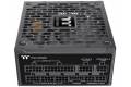 Thermaltake Toughpower SFX 1000W