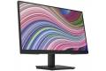 HP P22 G5 21.5' Full HD Edge LED LCD Monitor - 16:9 - Black - 22' Class - In-plane Switching (IPS) Technology - 1920 x 1080 - 16.7 Million Colors.