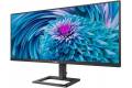 Philips E-Line 346E2LAE 34" Ultrawide WQHD VA