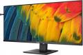 Philips 40" skjerm 40B1U5600