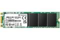 Transcend MTS825S 250GB