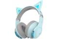 Edifier HECATE G5BT gaming headphones (blue)