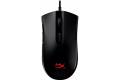 Gaming mouse HyperX Pulsefire Core