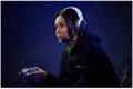 Razer Kaira X For PS5