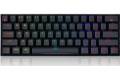 Redragon K530 Draconic Pro