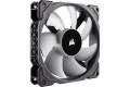 Corsair Premium Magnetic Levitation Fan ML120 (enkeltpakke)