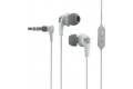 JLab JBuds Pro Signature