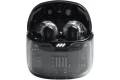 Harman/Kardon JBL TUNE FLEX