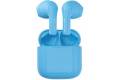 HAPPY PLUGS Joy Wireless Bluetooth Earbuds