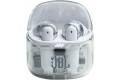JBL Tune Flex Wireless In-Ear Earbuds