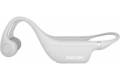 Philips Kids Headphones 4000-series