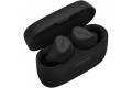 Jabra Connect 5t True Wireless in-ear høretelefoner (titanium black)
