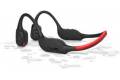 PHILIPS TAT7607BK/00 Wireless Bluetooth Sports Headphones