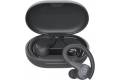 JLab Go Air Sport Headphones Wireless In-ear Sports Bluetooth Yellow