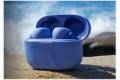 Sony LinkBuds S