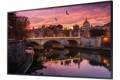 Samsung QB85R-BD Digital signage flat panel 2.16 m (85") LCD Wi-F