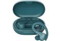 JLAB AUDIO Go Air Sport Wireless Bluetooth Earbuds